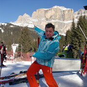 ���������� ������, ���� ������� �������, 57 ���, ������������ ��� ������, ����� � ���������, c�������� ���������