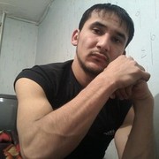 ���������� �������, ���� ������� ������, 36 ���, ������������ ��� ������, ����� � ���������, c�������� ���������, ���������