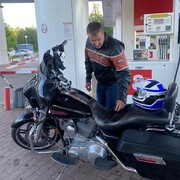 ���������� �����-���������, ���� ������� �����, 35 ���, ������������ ��� ������, ����� � ���������