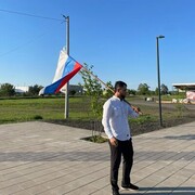 ���������� ������-����������, ���� ������� ��������, 26 ���, ������������ ��� ������, ����� � ���������, c�������� ���������