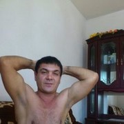  ,  , 50