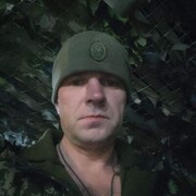 ���������� ���������, ���� ������� �������, 46 ���, ������������ ��� ������, ����� � ���������