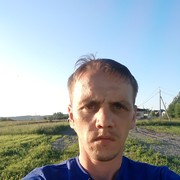  ,  , 38