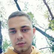 ���������� ������, ���� ����� ����, 23 ����, ������������ ��� ������, ����� � ���������, c�������� ���������