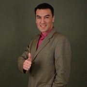 ���������� ������, ���� ������� ������, 48 ���, ������������ ��� ������, ����� � ���������, c�������� ���������