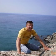  ,   Vik, 38 ,   