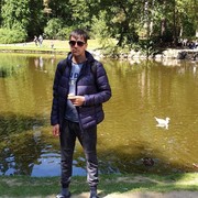  ,   Kestutis, 44 ,   ,   , c , 