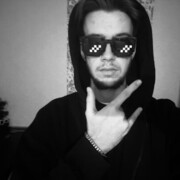  ,   , 20 ,   ,   , c 
