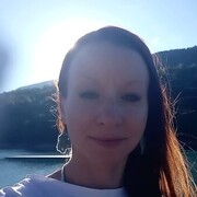  Acigne,   , 39 ,     , c 