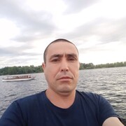 ���������� ����, ���� ������� �����, 48 ���, ������������ ��� ������, ����� � ���������