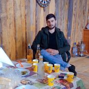  ,  Mko, 26
