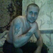  ,   , 49 ,  