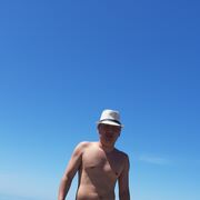  ,   , 34 ,   ,   