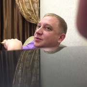 ���������� �����-��������, ���� ������� �����, 40 ���, ������������ 