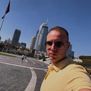 ���������� ���������, ������� ���������, 31