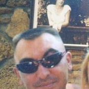  ,   Dark, 54 ,   ,   , c 