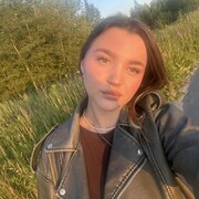  ,   Diana, 25 ,   ,   