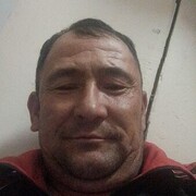 ���������� ������, ���� ������� �����, 46 ���, ������������ ��� ������, ����� � ���������, c�������� ���������