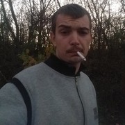  ,  , 27