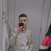  ,   , 19 ,   ,   