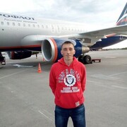 ���������� �����, ���� ������� ������, 42 ����, ������������ ��� ������, ����� � ���������, c�������� ���������, ���������