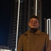 ���������� ���������, ���� ����� ������, 25 ���, ������������ ��� ������, ����� � ���������