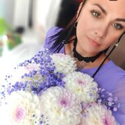 ���������� ������, ���� ������� �����, 40 ���, ������������ ��� c�������� ���������