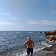  ,   Andrei, 41 ,   ,   , c 