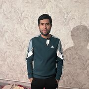  ,   , 36 ,   ,   , c , 
