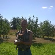  ,   , 49 ,  