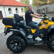  ,   , 47 ,   ,   