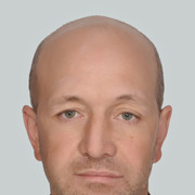 ���������� ��������, ���� ������� �������, 48 ���, ������������ ��� ������, ����� � ���������, c�������� ���������