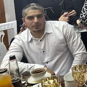  -,   Ibragim, 30 ,   ,   