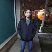 ���������� ������, ���� ������� ������, 29 ���, ������������ ��� ����� � ���������, c�������� ���������