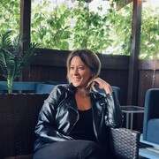 ���������� ������, ���� ������� �������, 41 ���, ������������ ��� ������, ����� � ���������, c�������� ���������