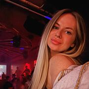 ���������� ������ ��������, ������