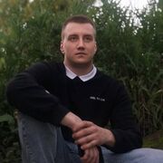 ���������� ������, ���� ����� ���������, 23 ����, ������������ ��� ������, ����� � ���������