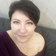 ���������� �������, ���� ������� ����, 50 ���, ������������ ��� ������