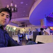 ���������� ������, ���� ������� ������, 34 ����, ������������ ��� ������, ����� � ���������, ���������