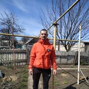  ,   Alex, 40 ,   ,   