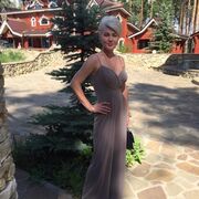 ���������� ������������, ������� ������, 38