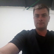  ,  , 36