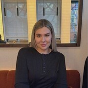 ���������� ���������, ������