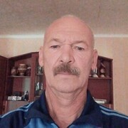 ���������� ������, ������� ������, 54