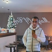 ���������� ������, ���� ������� Renat, 38 ���, ������������ ��� ������, ����� � ���������