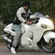 ���������� �������, ���� ������� Maximus, 42 ����, ������������ ��� ������, ����� � ���������, c�������� ���������