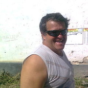 ���������� ���������, ���� ������� ��������, 62 ����, ������������ ��� ������