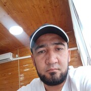  ,  , 34