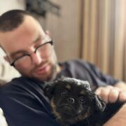 ���������� ����, ������� ������, 28