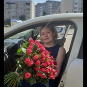  ,   , 48 ,     
